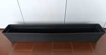 Floreira para plantas 100cm
