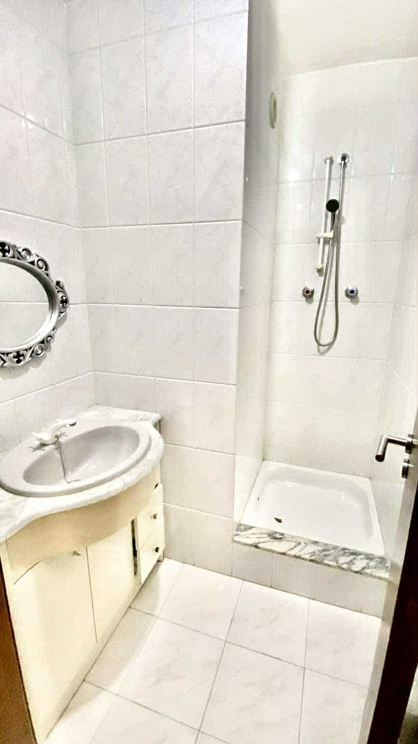 Aluguer Quarto Santo António da Charneca-Barreiro