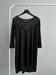Tunika r. XL/XXL