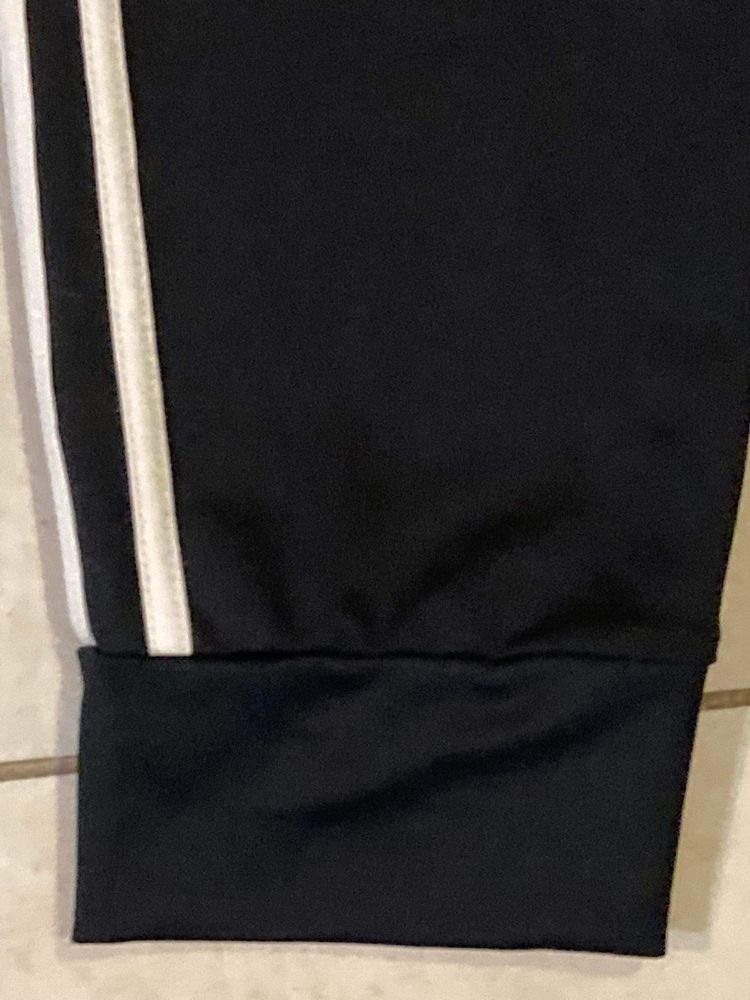 Spodnie Adidas dresy