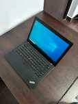 FV23% Lenovo ThinkPad a285 Ryzen 5 PRO 2500U 16GB RAM 256GB SSD (kl.B)