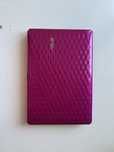 ASUS Eee PC 1080P Karim Rashid unikatowy netbook stan bdb etui
