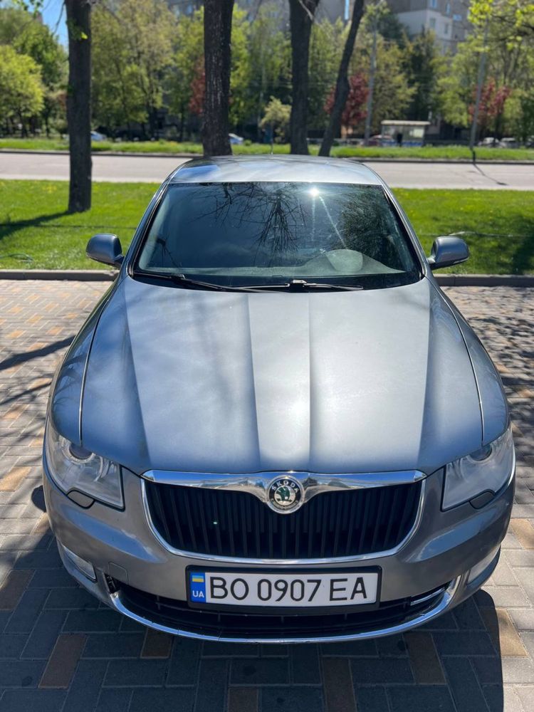 Оренда авто/прокат авто