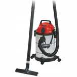 odkurzacz EINHELL Zbiornik 20l TC-VC 1820
