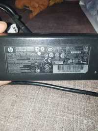 Carregador pc Hp 90wts