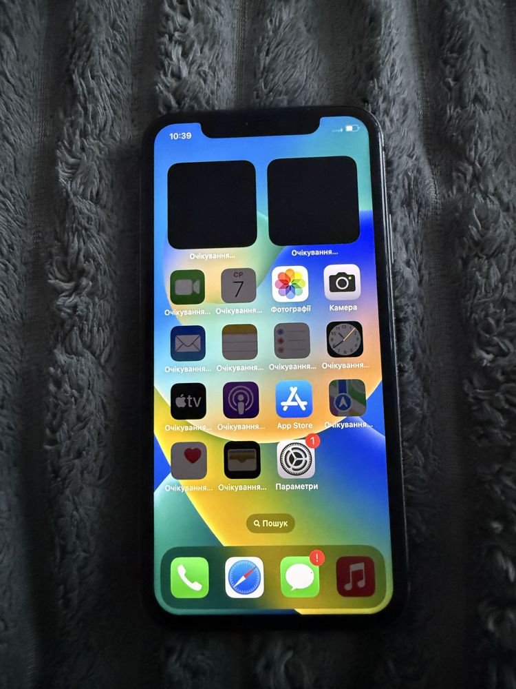 Продам Iphone 11 /128