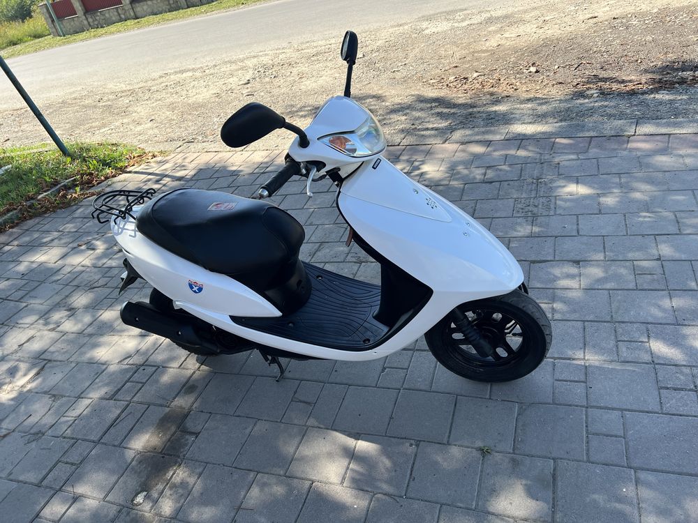 Honda dio 27-34-35-62-68-honda tact 31-51