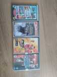 Jogos para PSP como novos