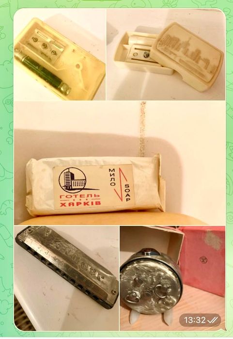 Тумба Стулья Вешалка Посуда  Вытяжка Табуретки