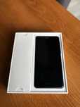 Nokia 8 matowa niebieska