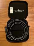 Wireworld Silver Eclipse 7 RCA 2m