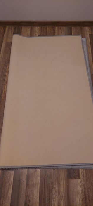 Dywan dla dziewczynki