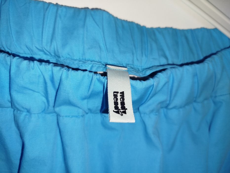 Spódnica Wendy Trendy