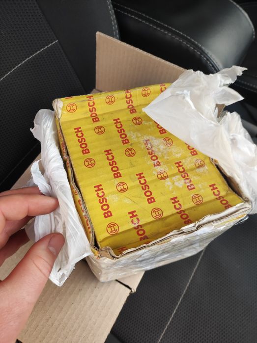 Продам розходомір, расходомер ДМРВ для 2.0 tdi 0281002461