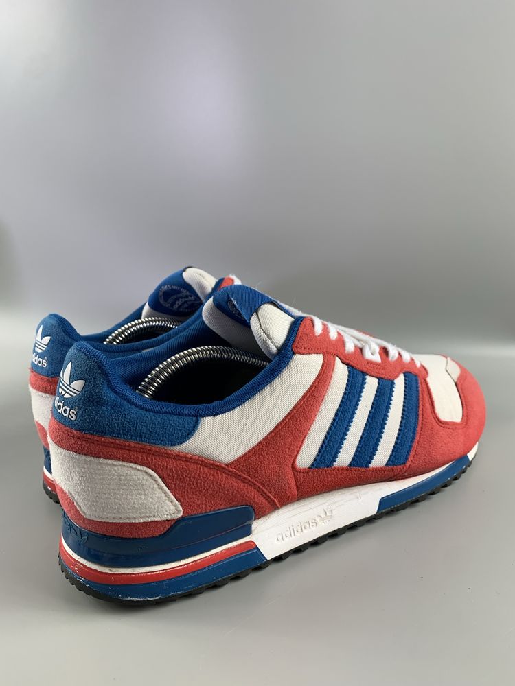 Кросівки Adidas