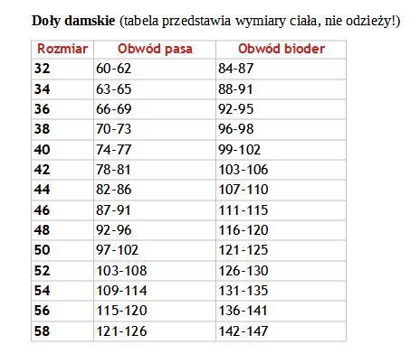 bonprix szare  elastyczne casualowe spodnie damskie chinosy 46-48