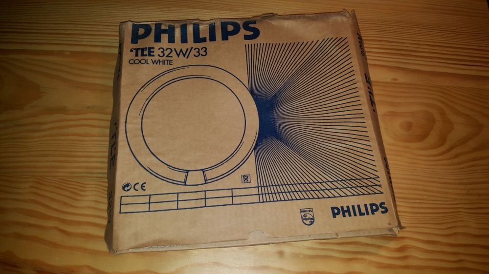 Lampadas philips