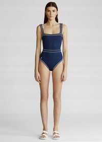 Polo Ralph Lauren kostium kąpielowy strój 44 xxl