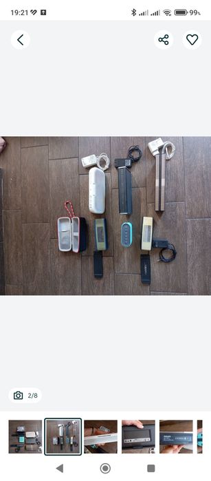 Блютуз колонка bose denon Philips