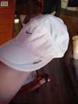 Czapka Nike fit.