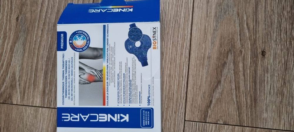 Sprzedam kompres vm-gb6