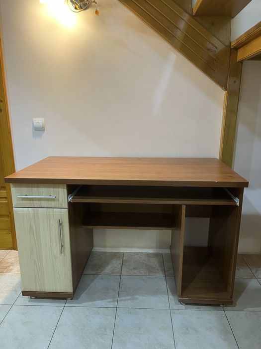 Компютерний стіл , для компʼютера, робочий стіл