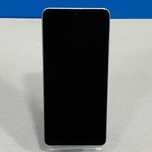 Xiaomi Redmi Note 13 Pro 5G (8GB/256GB) - Teal