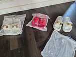 Sprzedam Buty Damskie