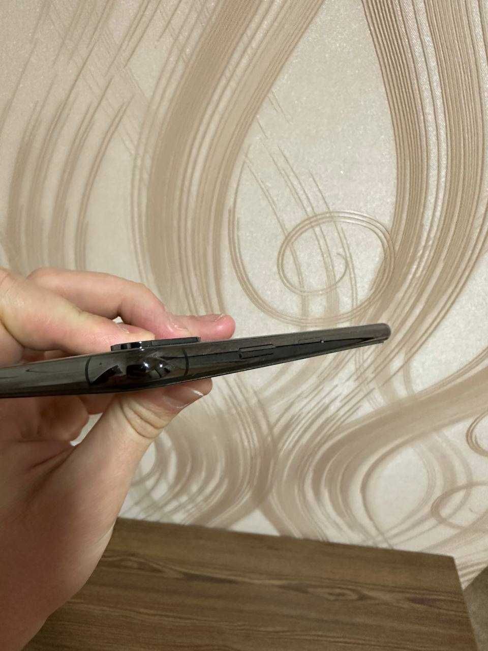Айфон XS Max, 64 gb, neverlock, офіційний