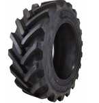 Opona 480/70R28 145D VX-TRAC Bridgestone Dostawa EXPRESS