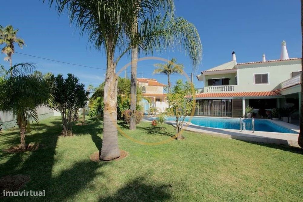 Estadia Para Meses De Inverno  - Outubro A  Abril