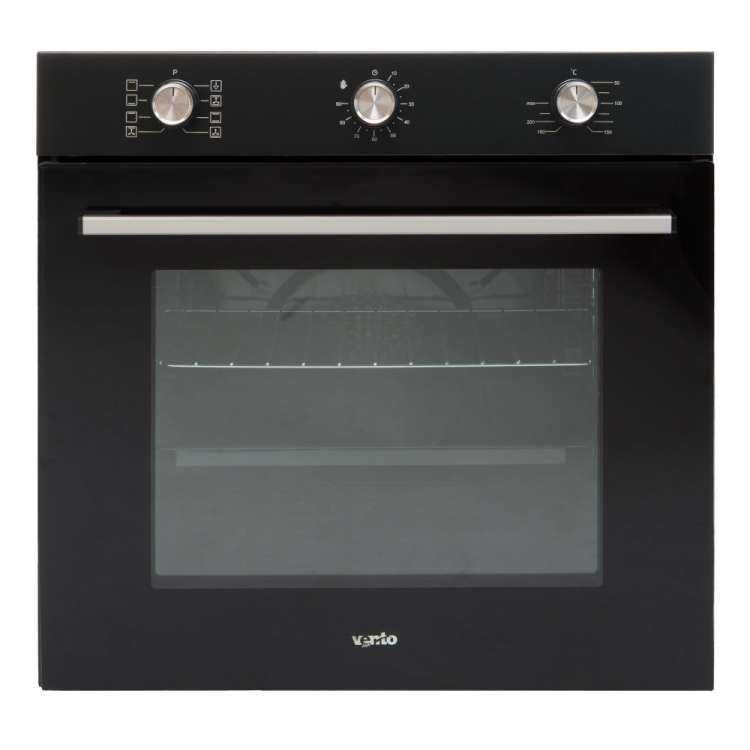 Витяжка Ventolux FLAT 60 WH+безкоштовна доставка.АКЦІЯ: Знижки -30% на