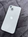 iPhone 13 256 gb