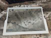 półka szklana do lodówki Amica FK 318.3 safety glass