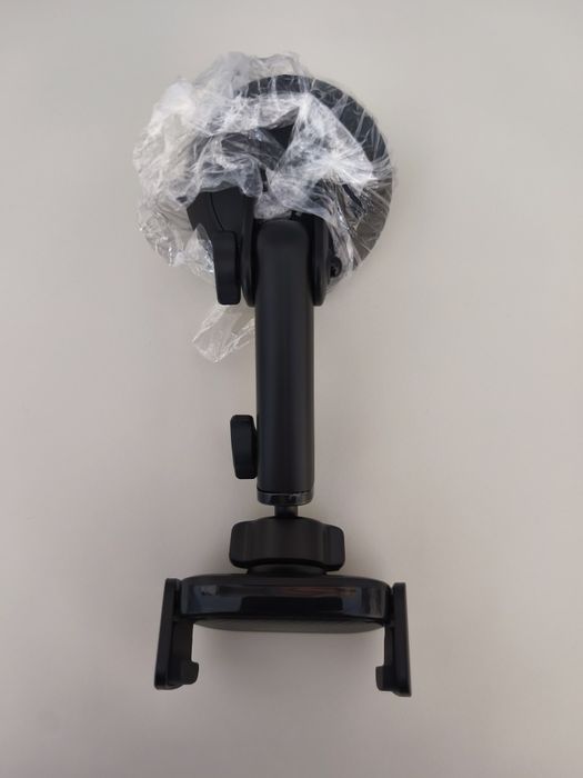 Suporte para telemóvel