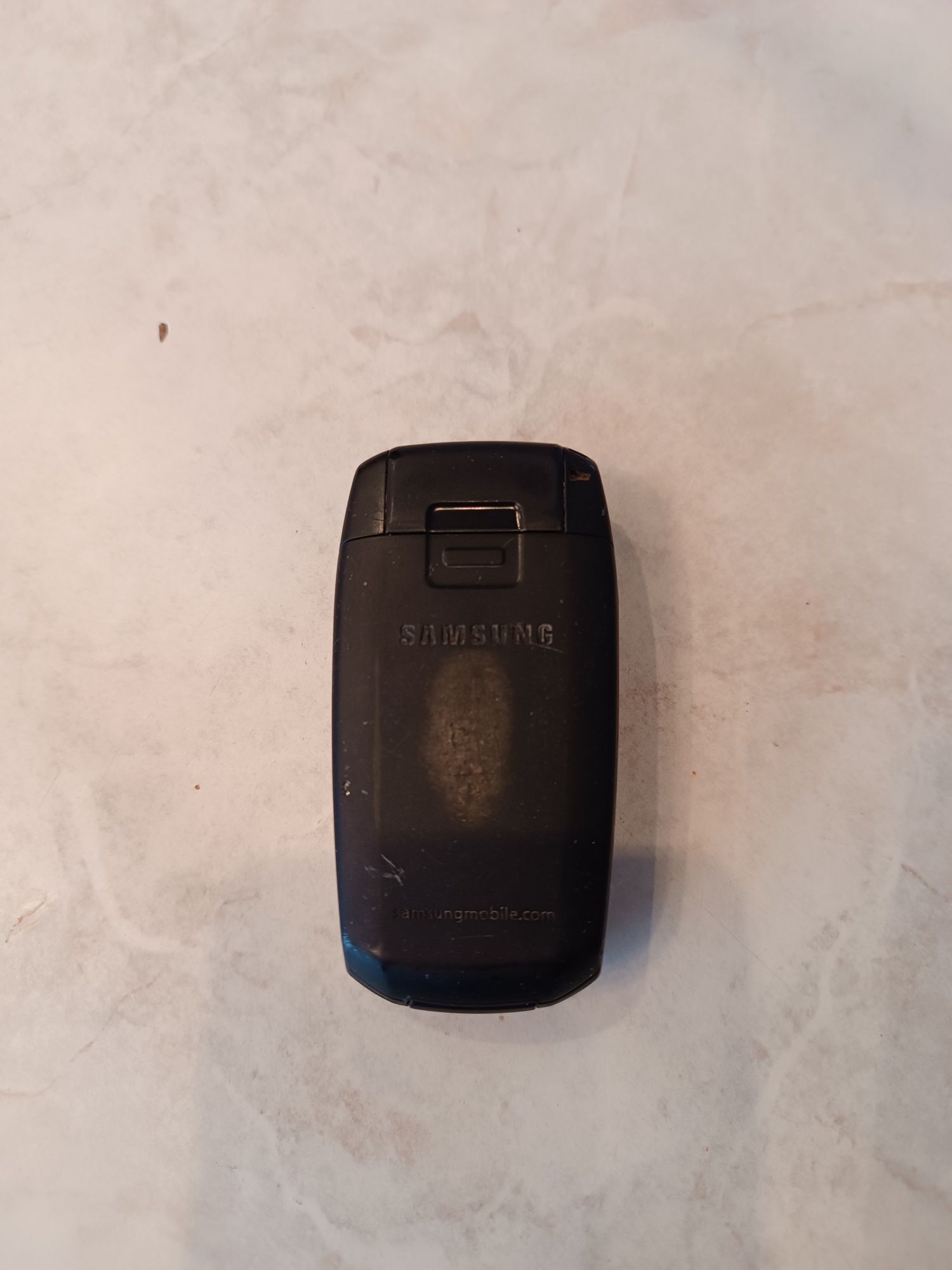 Мобильный телефон Samsung SGH-X300