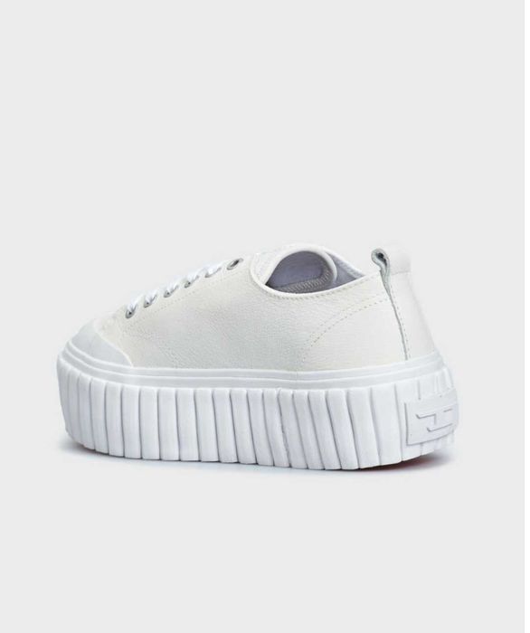 Кеди оригінальні Diesel 38р