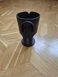 Cybex cup holder, uchwyt na kubek