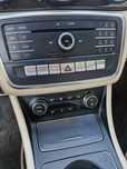 Sprzedam radio mercedes