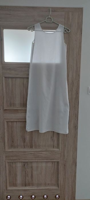 Alba   komunijna