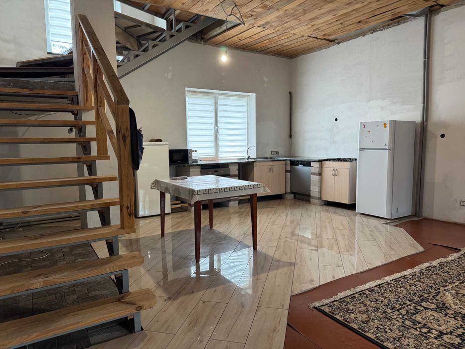 Продаж Хорошого Будинку на Крошні