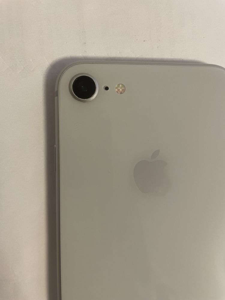 iPhone 8 64Gb branco