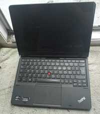 laptop/tablet Lenovo Thinkpad Helix: i5