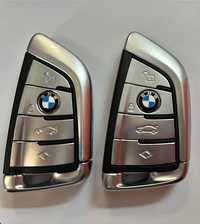 Ключ BMW серия G Оригинал 3 G20 5 F90 G30 7 G11 8 X3 X4 X5 G05 X6 X7