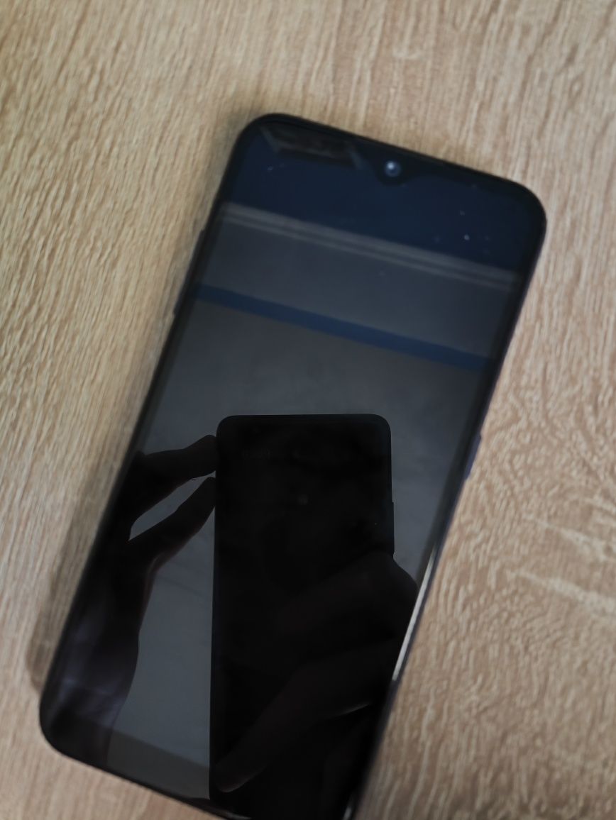 Samsung A01 2/16