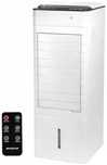 Klimator Aigostar, 7L