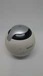 Coluna Sony bluetooth