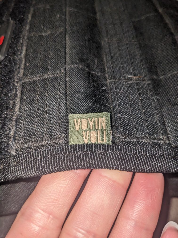 Продам підсумки під АК, сумку скиду, аптечка типу IFAK