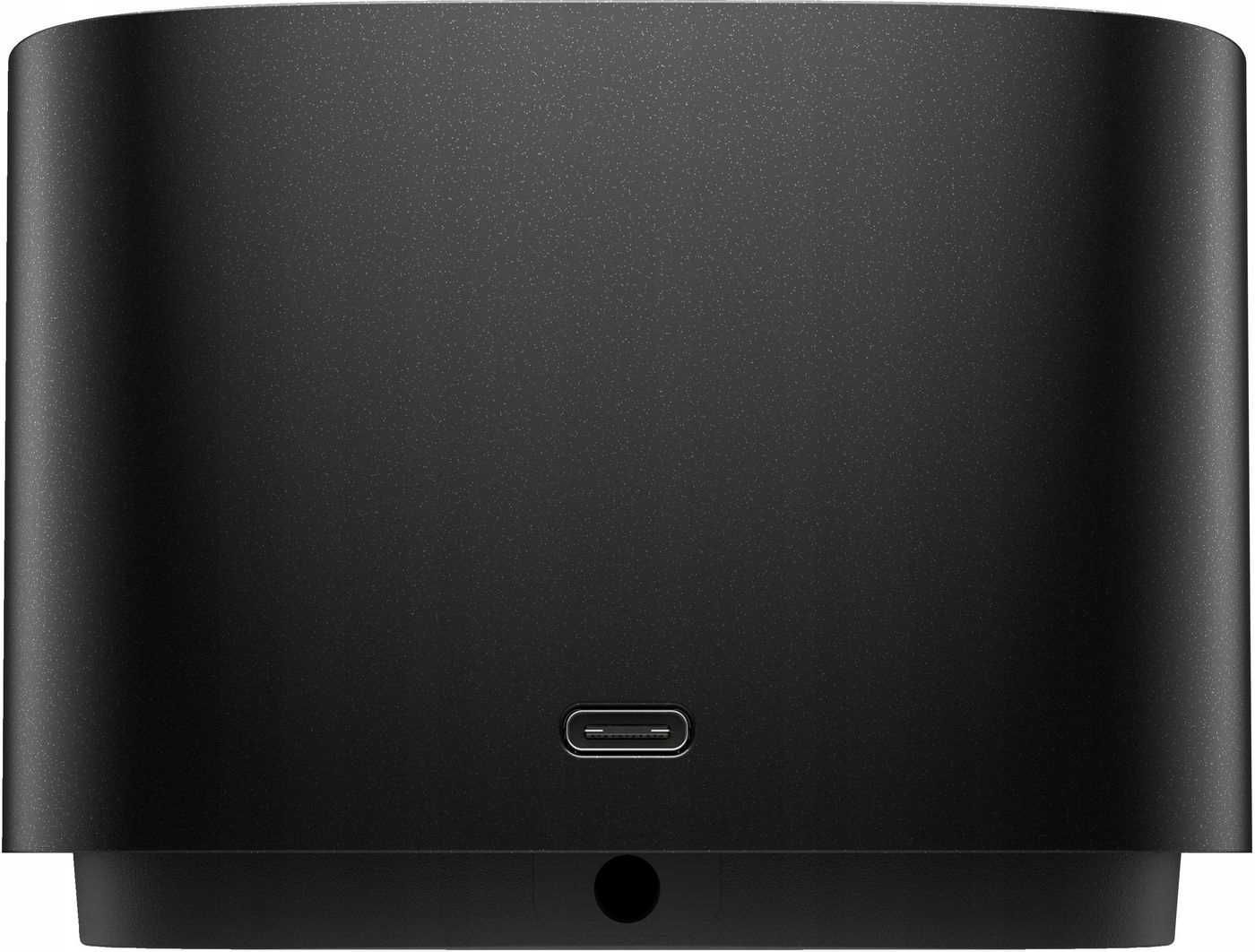 Stacja dokująca HP Thunderbolt Dock 280W G4 NOWA