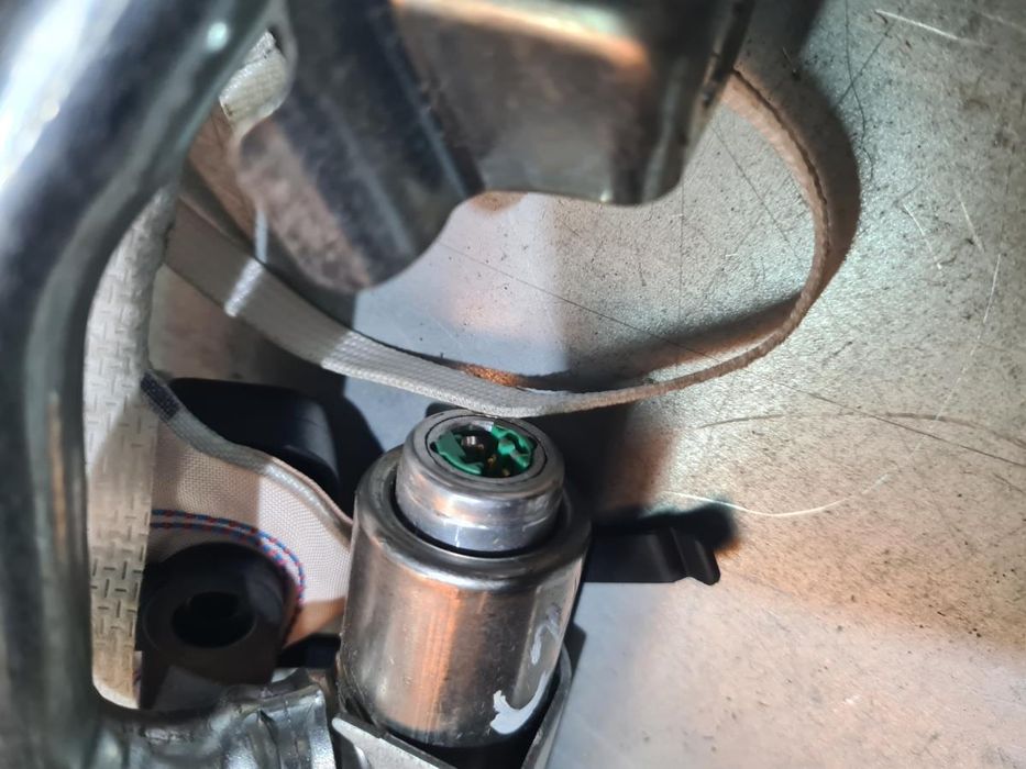 Airbag cortina direito CITROËN C2 (JM_)